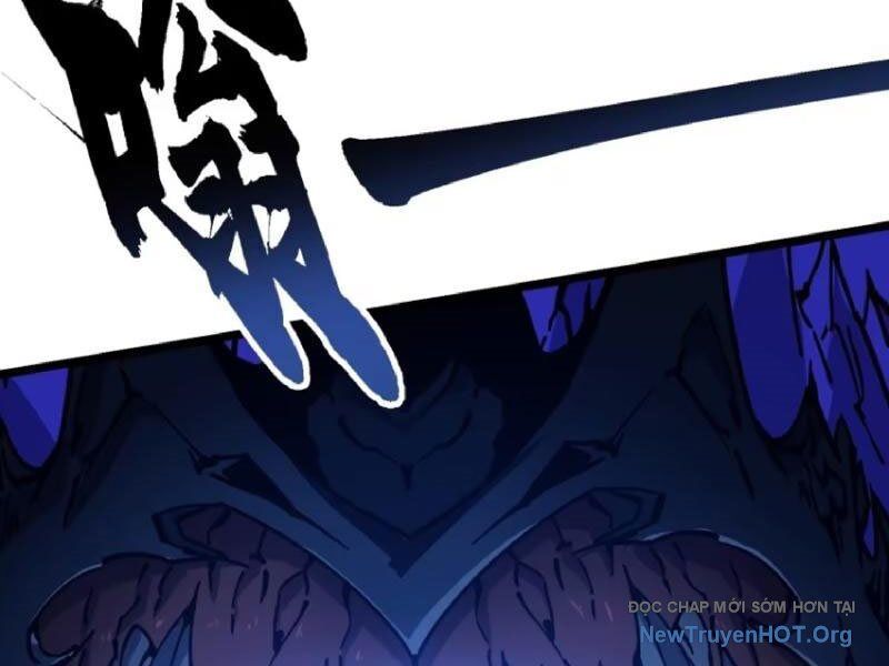 Cao Võ Tiến Hóa: Bắt Đầu Thức Tỉnh Quái Thú Chi Vương - Chapter 30 - Page 63