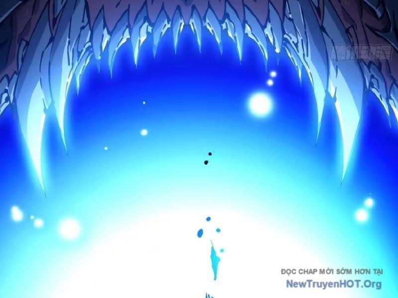 Cao Võ Tiến Hóa: Bắt Đầu Thức Tỉnh Quái Thú Chi Vương - Chapter 30 - Page 64