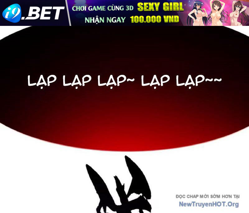 Cao Võ Tiến Hóa: Bắt Đầu Thức Tỉnh Quái Thú Chi Vương - Chapter 30 - Page 67