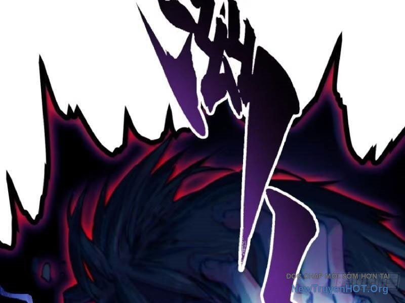 Cao Võ Tiến Hóa: Bắt Đầu Thức Tỉnh Quái Thú Chi Vương - Chapter 30 - Page 68