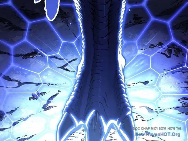 Cao Võ Tiến Hóa: Bắt Đầu Thức Tỉnh Quái Thú Chi Vương - Chapter 30 - Page 7