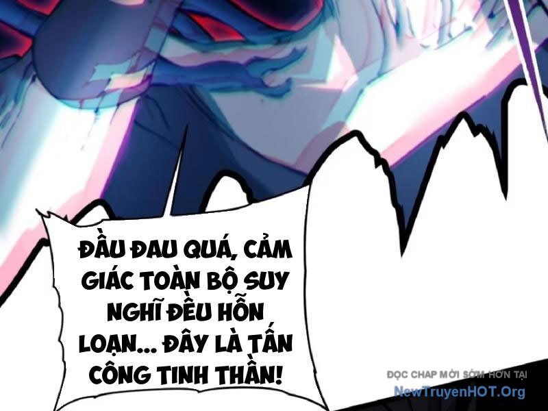 Cao Võ Tiến Hóa: Bắt Đầu Thức Tỉnh Quái Thú Chi Vương - Chapter 30 - Page 70