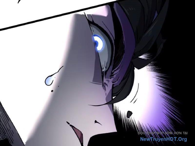 Cao Võ Tiến Hóa: Bắt Đầu Thức Tỉnh Quái Thú Chi Vương - Chapter 30 - Page 71