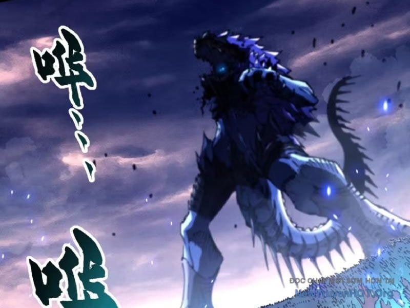 Cao Võ Tiến Hóa: Bắt Đầu Thức Tỉnh Quái Thú Chi Vương - Chapter 30 - Page 73