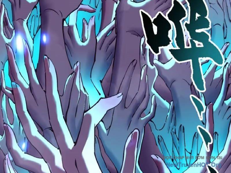 Cao Võ Tiến Hóa: Bắt Đầu Thức Tỉnh Quái Thú Chi Vương - Chapter 30 - Page 75