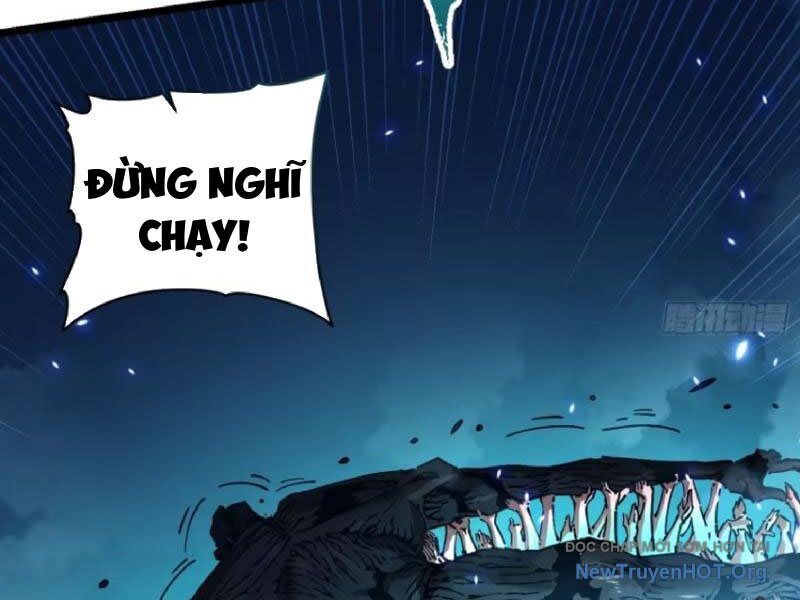 Cao Võ Tiến Hóa: Bắt Đầu Thức Tỉnh Quái Thú Chi Vương - Chapter 30 - Page 79