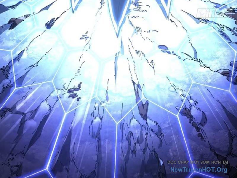 Cao Võ Tiến Hóa: Bắt Đầu Thức Tỉnh Quái Thú Chi Vương - Chapter 30 - Page 8