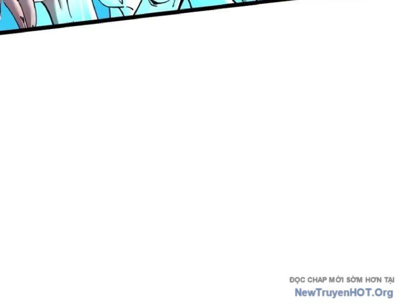 Cao Võ Tiến Hóa: Bắt Đầu Thức Tỉnh Quái Thú Chi Vương - Chapter 30 - Page 81