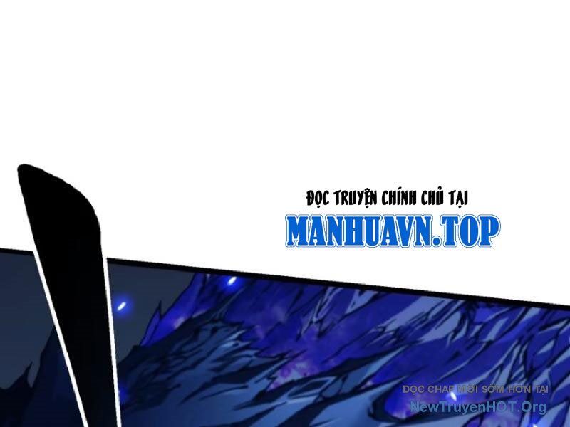 Cao Võ Tiến Hóa: Bắt Đầu Thức Tỉnh Quái Thú Chi Vương - Chapter 30 - Page 82