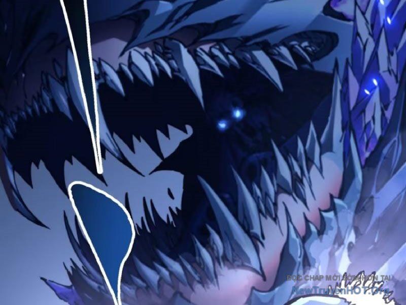 Cao Võ Tiến Hóa: Bắt Đầu Thức Tỉnh Quái Thú Chi Vương - Chapter 30 - Page 83