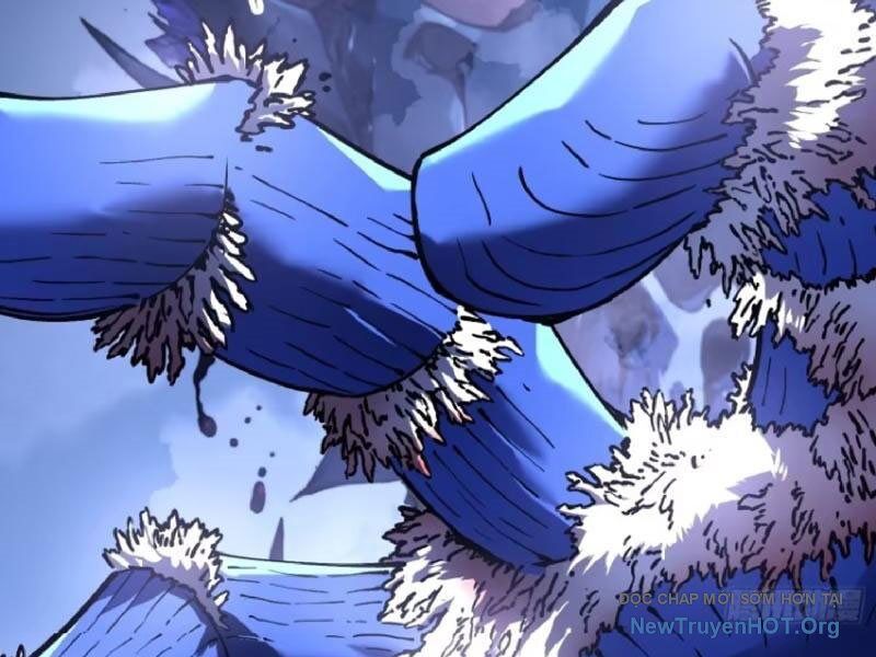 Cao Võ Tiến Hóa: Bắt Đầu Thức Tỉnh Quái Thú Chi Vương - Chapter 30 - Page 84