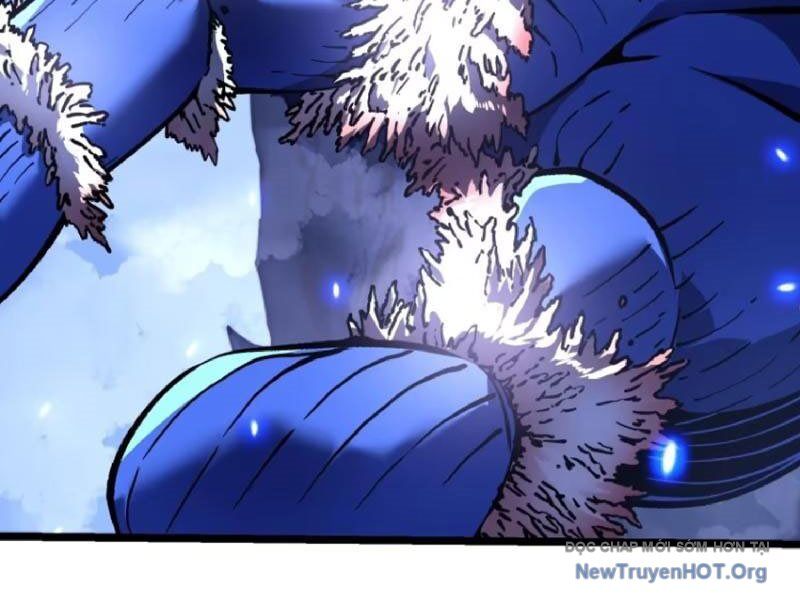 Cao Võ Tiến Hóa: Bắt Đầu Thức Tỉnh Quái Thú Chi Vương - Chapter 30 - Page 85