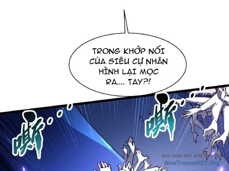 Cao Võ Tiến Hóa: Bắt Đầu Thức Tỉnh Quái Thú Chi Vương - Chapter 30 - Page 86
