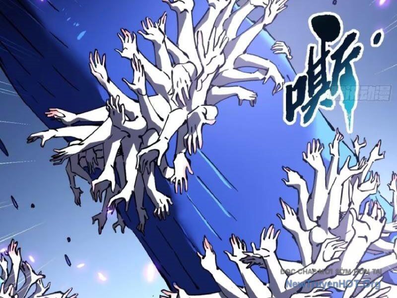 Cao Võ Tiến Hóa: Bắt Đầu Thức Tỉnh Quái Thú Chi Vương - Chapter 30 - Page 87