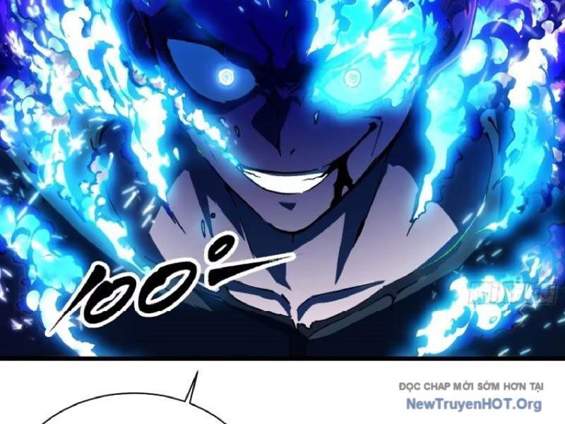 Cao Võ Tiến Hóa: Bắt Đầu Thức Tỉnh Quái Thú Chi Vương - Chapter 30 - Page 89