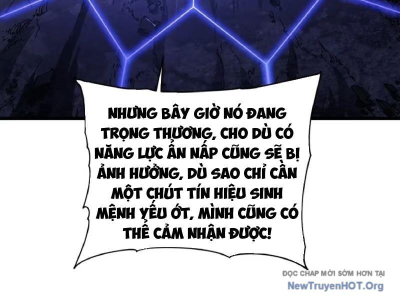 Cao Võ Tiến Hóa: Bắt Đầu Thức Tỉnh Quái Thú Chi Vương - Chapter 30 - Page 9