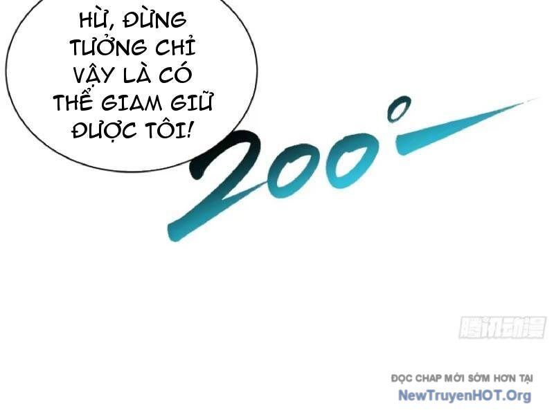 Cao Võ Tiến Hóa: Bắt Đầu Thức Tỉnh Quái Thú Chi Vương - Chapter 30 - Page 90