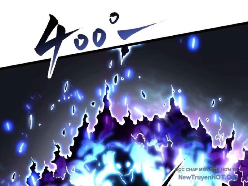 Cao Võ Tiến Hóa: Bắt Đầu Thức Tỉnh Quái Thú Chi Vương - Chapter 30 - Page 91