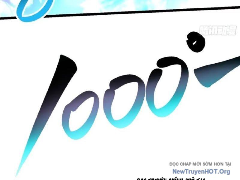 Cao Võ Tiến Hóa: Bắt Đầu Thức Tỉnh Quái Thú Chi Vương - Chapter 30 - Page 93