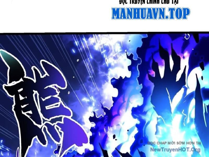 Cao Võ Tiến Hóa: Bắt Đầu Thức Tỉnh Quái Thú Chi Vương - Chapter 30 - Page 94