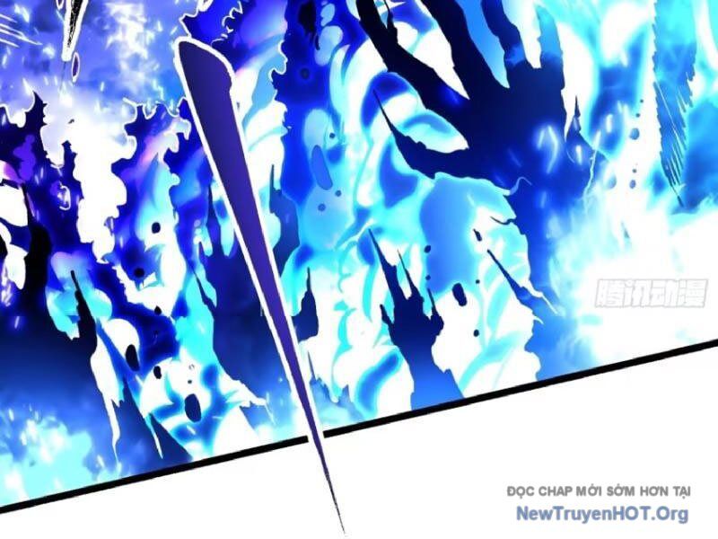 Cao Võ Tiến Hóa: Bắt Đầu Thức Tỉnh Quái Thú Chi Vương - Chapter 30 - Page 95