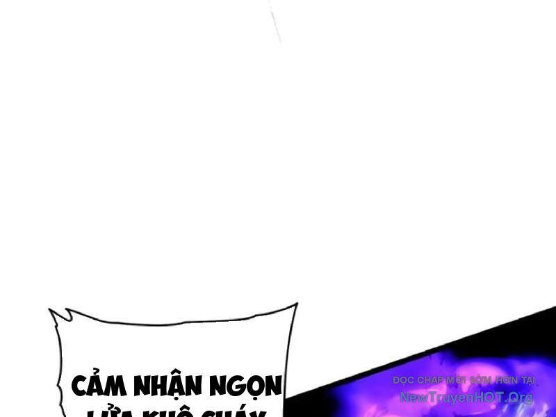 Cao Võ Tiến Hóa: Bắt Đầu Thức Tỉnh Quái Thú Chi Vương - Chapter 30 - Page 96