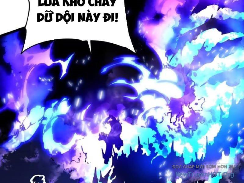 Cao Võ Tiến Hóa: Bắt Đầu Thức Tỉnh Quái Thú Chi Vương - Chapter 30 - Page 97