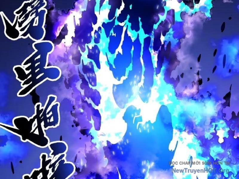 Cao Võ Tiến Hóa: Bắt Đầu Thức Tỉnh Quái Thú Chi Vương - Chapter 30 - Page 98