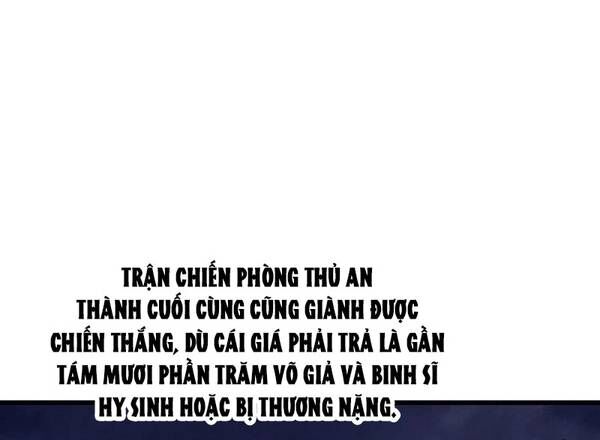 Cao Võ Tiến Hóa: Bắt Đầu Thức Tỉnh Quái Thú Chi Vương Chapter 31 - Trang 17