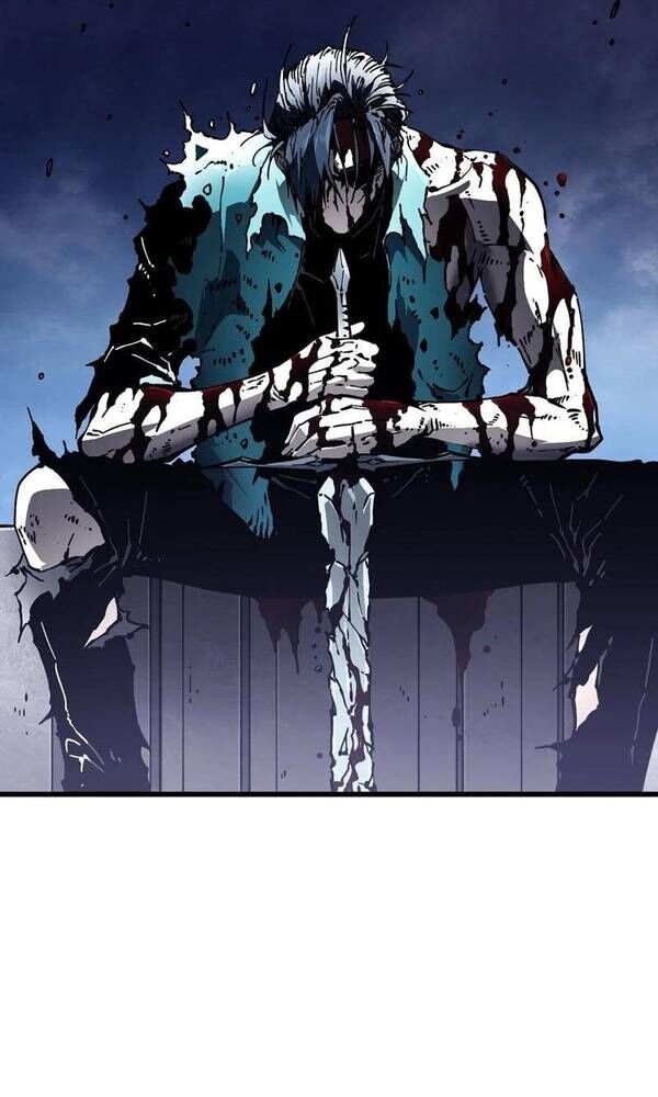 Cao Võ Tiến Hóa: Bắt Đầu Thức Tỉnh Quái Thú Chi Vương Chapter 31 - Trang 18