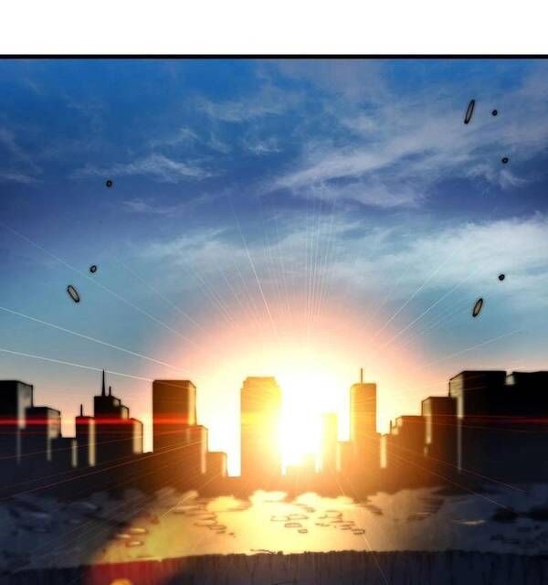 Cao Võ Tiến Hóa: Bắt Đầu Thức Tỉnh Quái Thú Chi Vương Chapter 31 - Trang 26