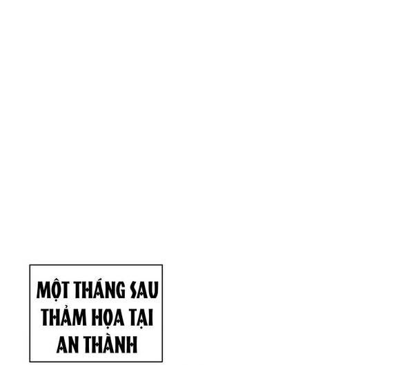Cao Võ Tiến Hóa: Bắt Đầu Thức Tỉnh Quái Thú Chi Vương Chapter 31 - Trang 28