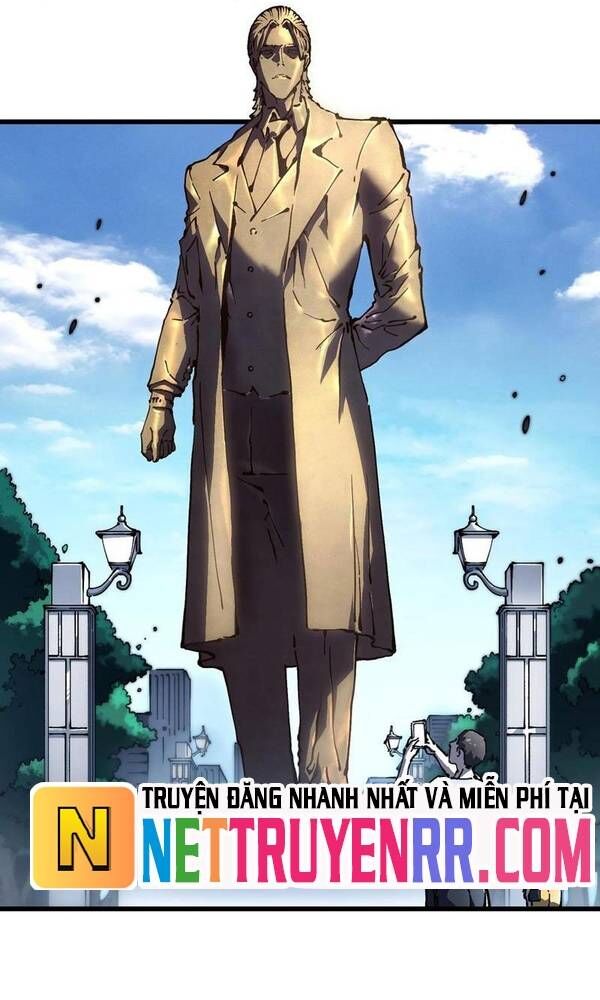 Cao Võ Tiến Hóa: Bắt Đầu Thức Tỉnh Quái Thú Chi Vương Chapter 31 - Trang 29