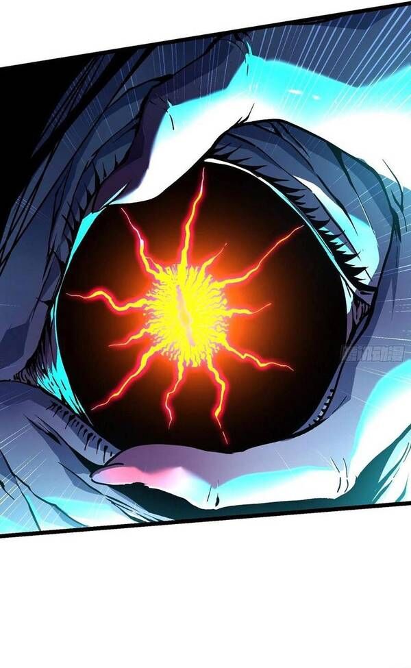 Cao Võ Tiến Hóa: Bắt Đầu Thức Tỉnh Quái Thú Chi Vương Chapter 31 - Trang 3