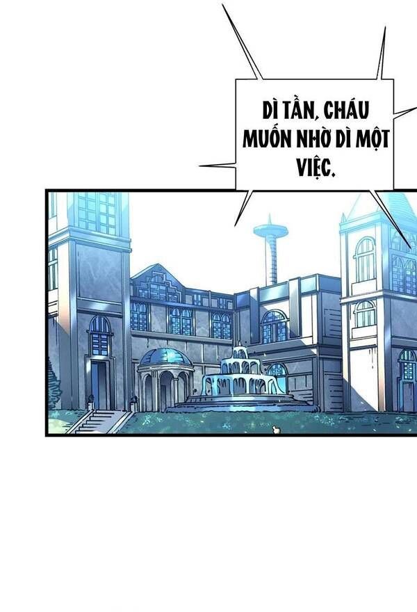 Cao Võ Tiến Hóa: Bắt Đầu Thức Tỉnh Quái Thú Chi Vương Chapter 31 - Trang 34