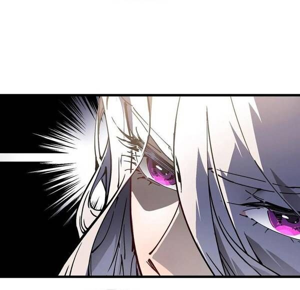 Cao Võ Tiến Hóa: Bắt Đầu Thức Tỉnh Quái Thú Chi Vương Chapter 31 - Trang 39