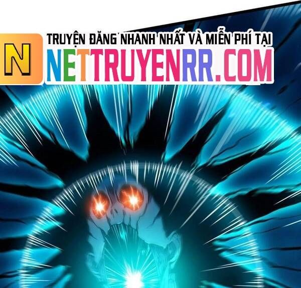 Cao Võ Tiến Hóa: Bắt Đầu Thức Tỉnh Quái Thú Chi Vương Chapter 31 - Trang 4