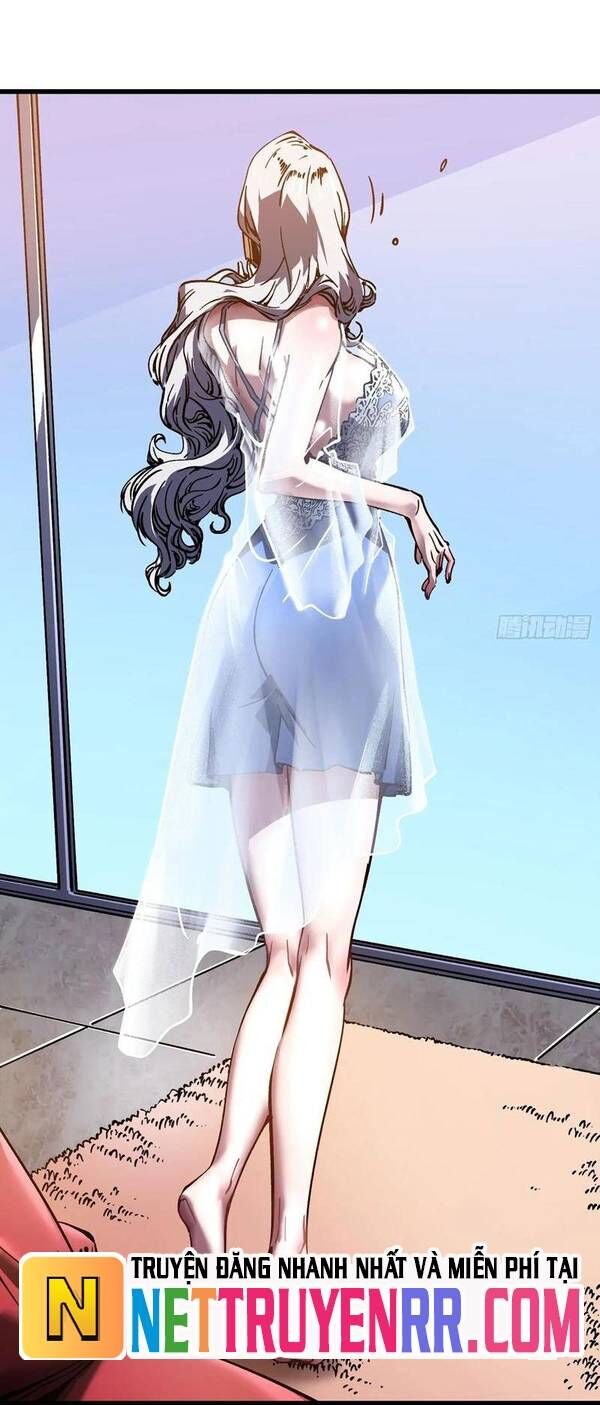 Cao Võ Tiến Hóa: Bắt Đầu Thức Tỉnh Quái Thú Chi Vương Chapter 31 - Trang 43