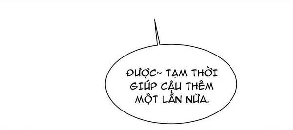 Cao Võ Tiến Hóa: Bắt Đầu Thức Tỉnh Quái Thú Chi Vương - Chapter 31 - Page 44