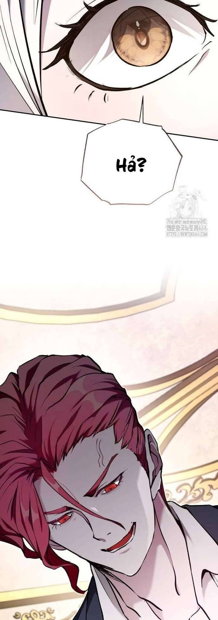 Thỏ Trắng Ở Xứ Sở Thần Tiên - Chapter 38 - Page 41