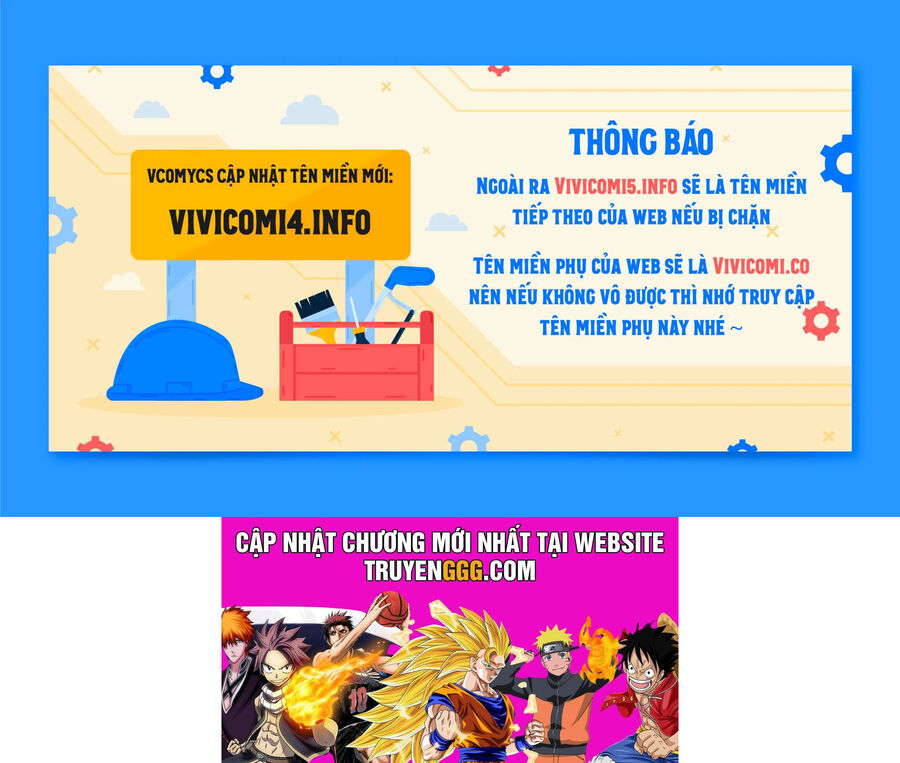 Thỏ Trắng Ở Xứ Sở Thần Tiên - Chapter 39 - Page 38