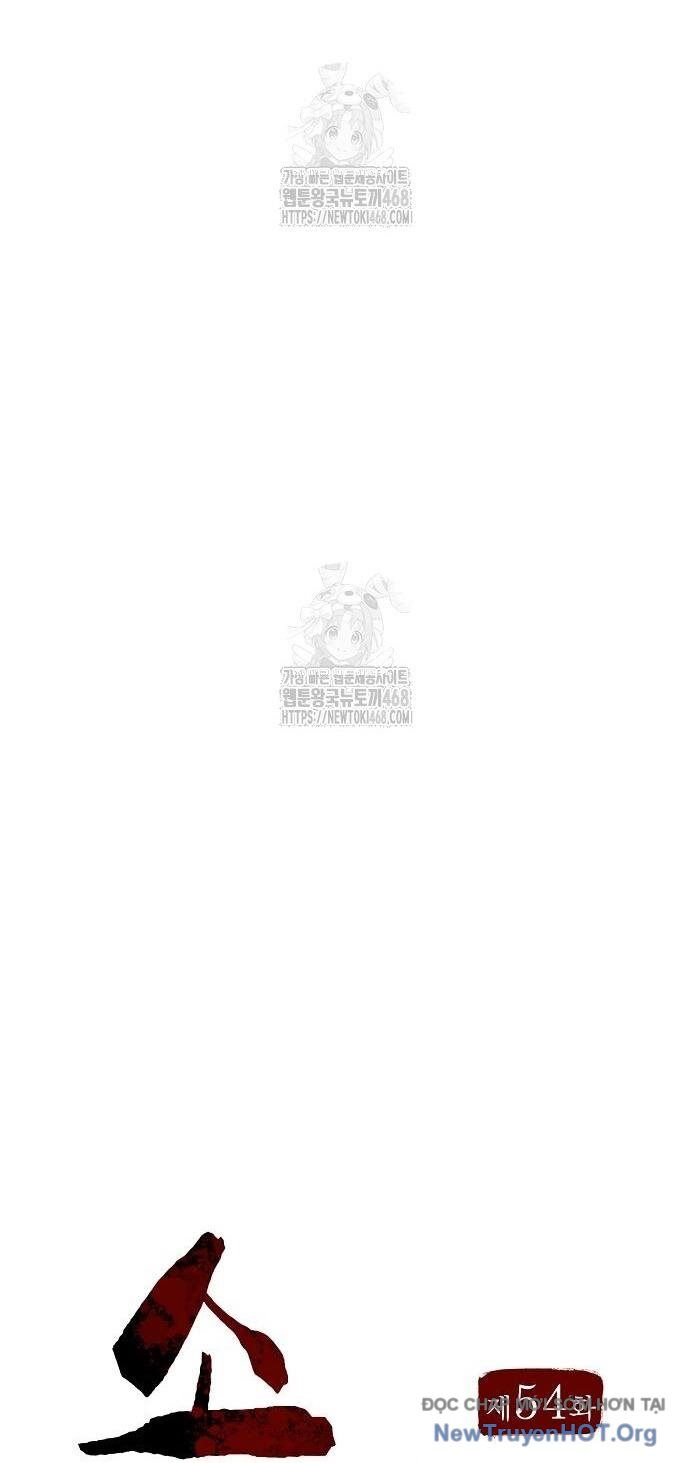 Thông Bách - Chapter 54 - Page 14