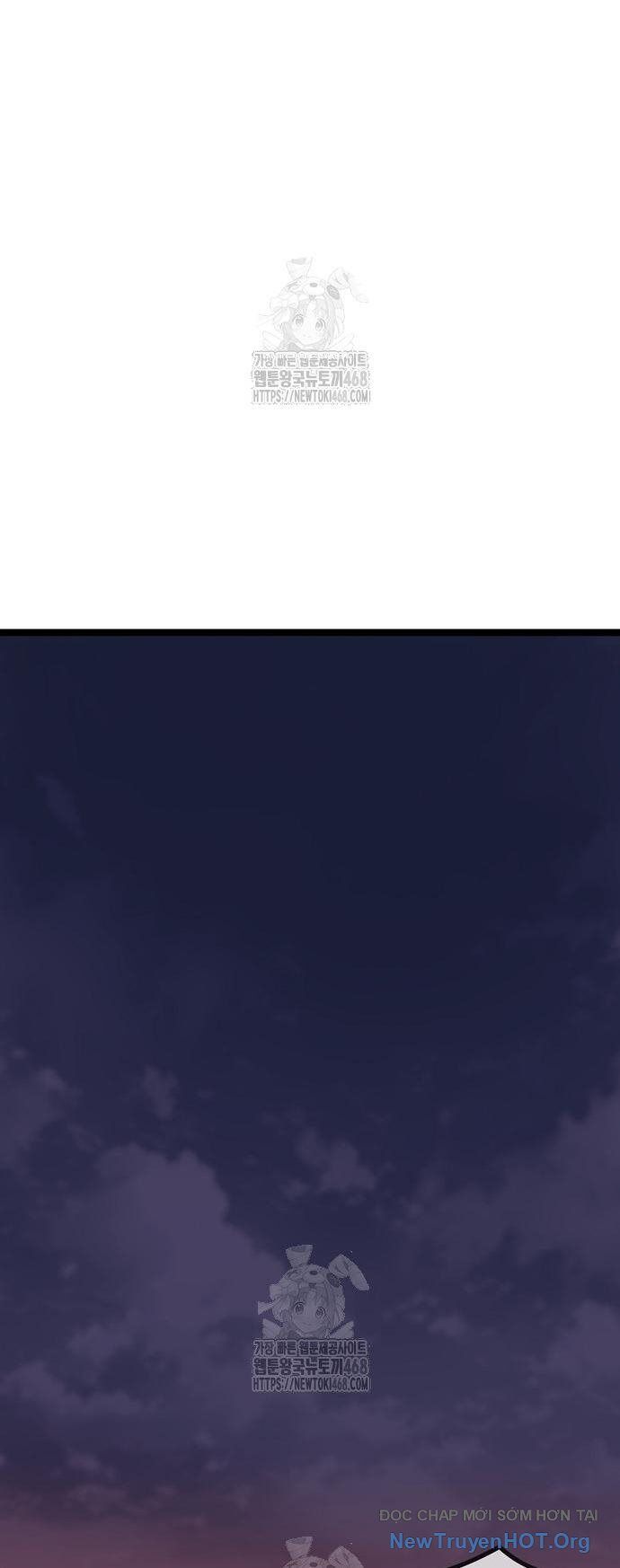 Thông Bách - Chapter 54 - Page 16