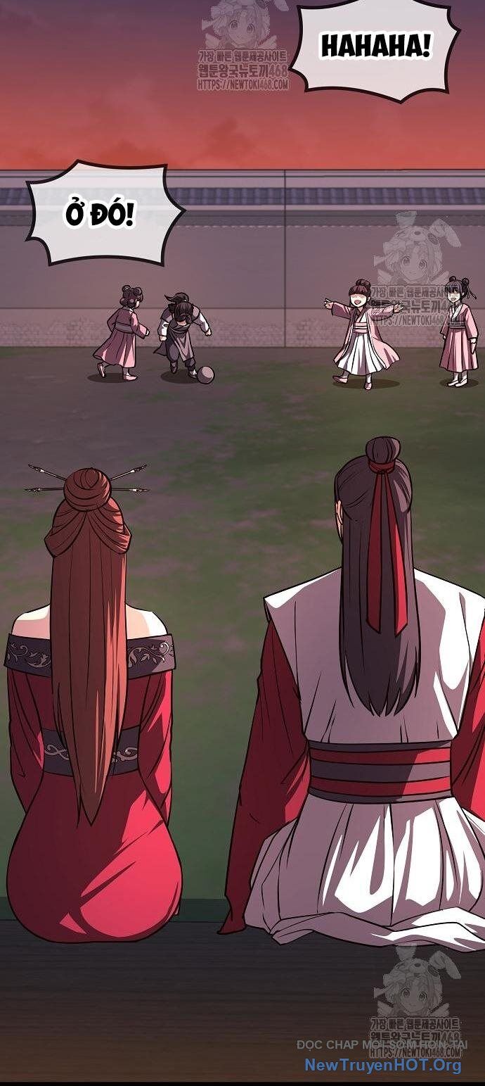 Thông Bách - Chapter 54 - Page 17