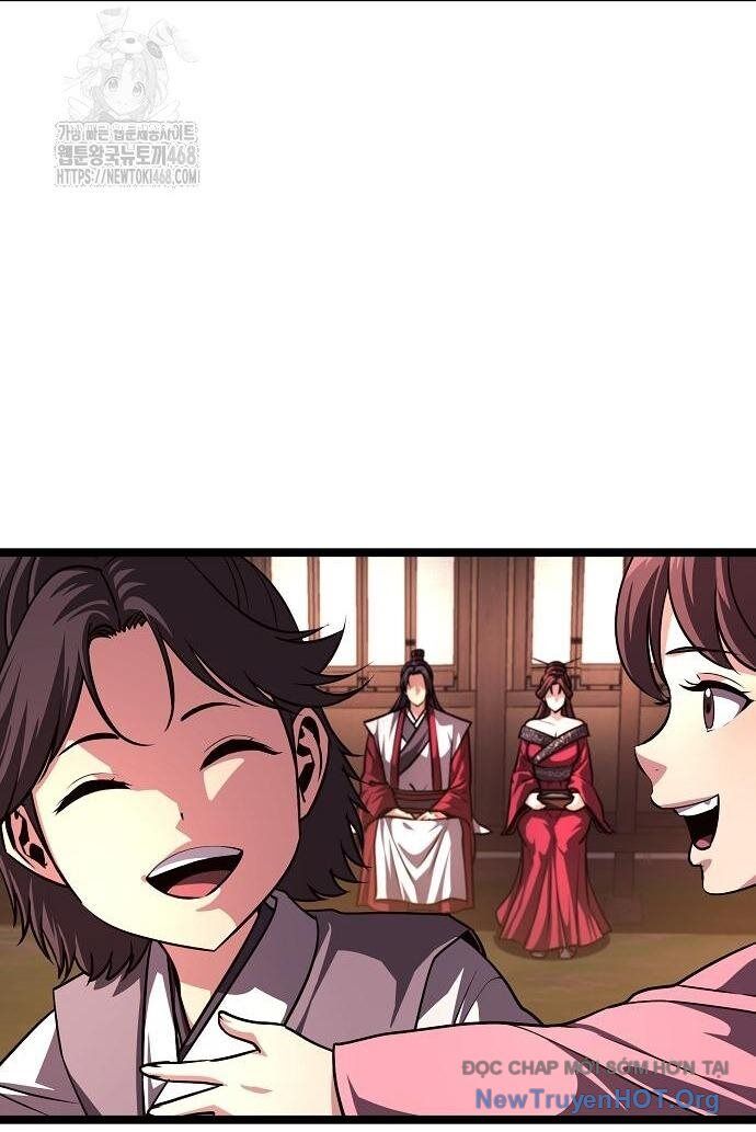 Thông Bách - Chapter 54 - Page 18