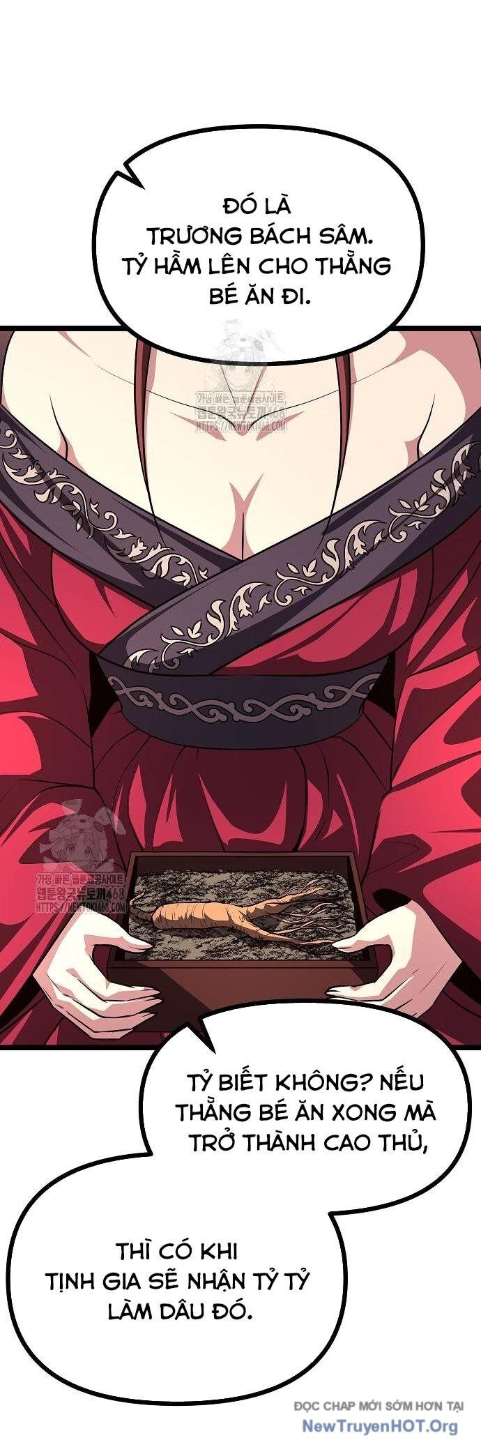 Thông Bách - Chapter 54 - Page 20