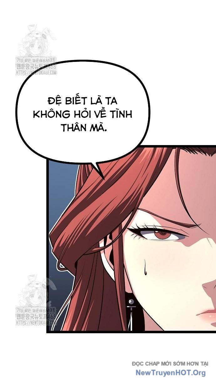 Thông Bách - Chapter 54 - Page 23