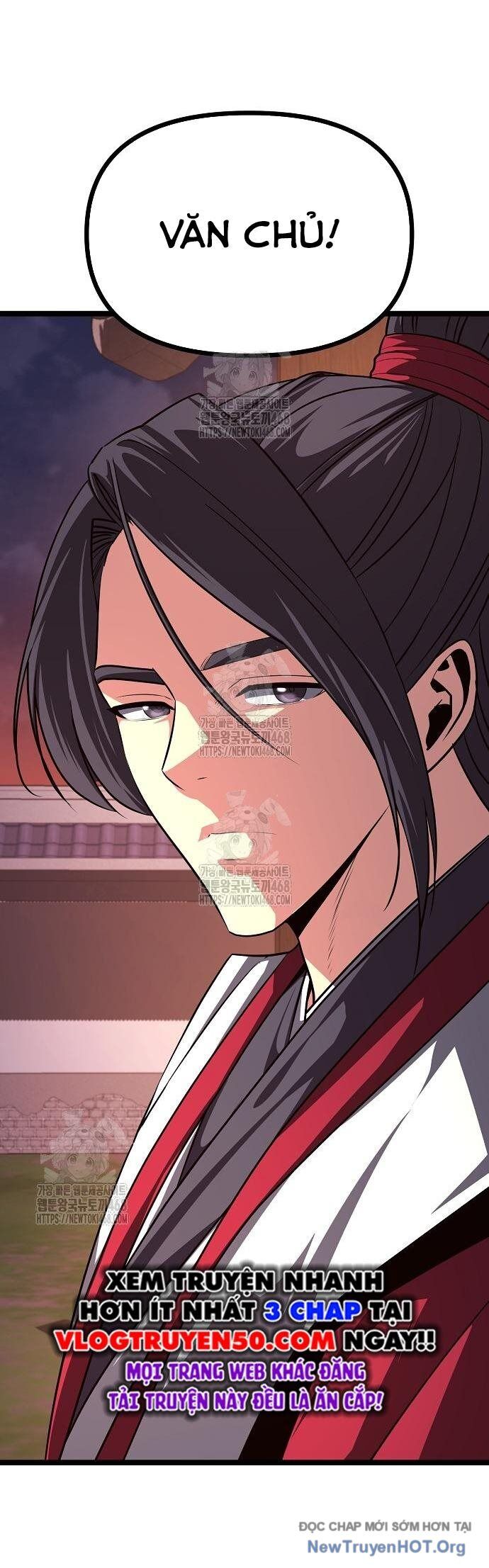 Thông Bách - Chapter 54 - Page 24