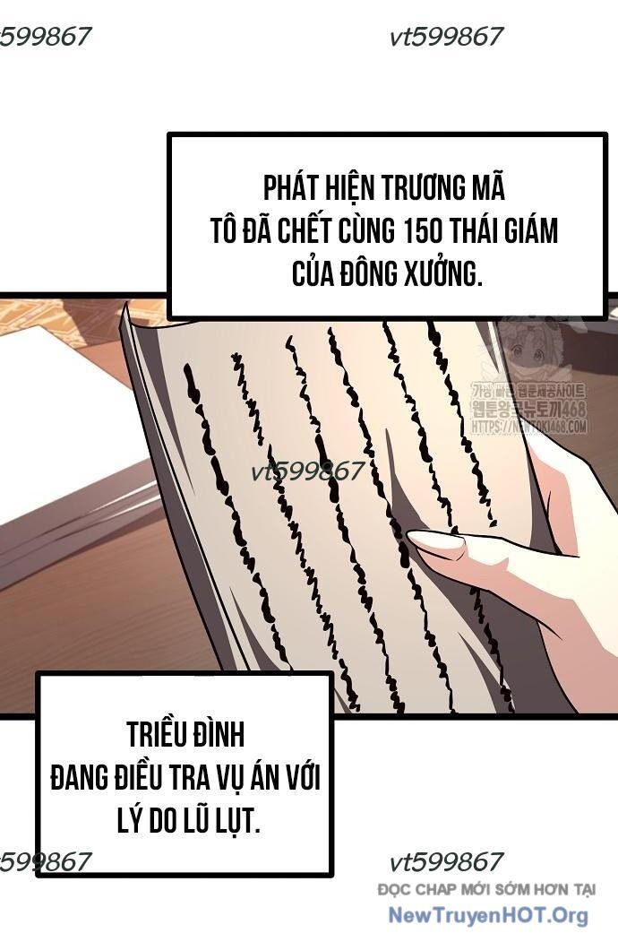 Thông Bách - Chapter 54 - Page 3