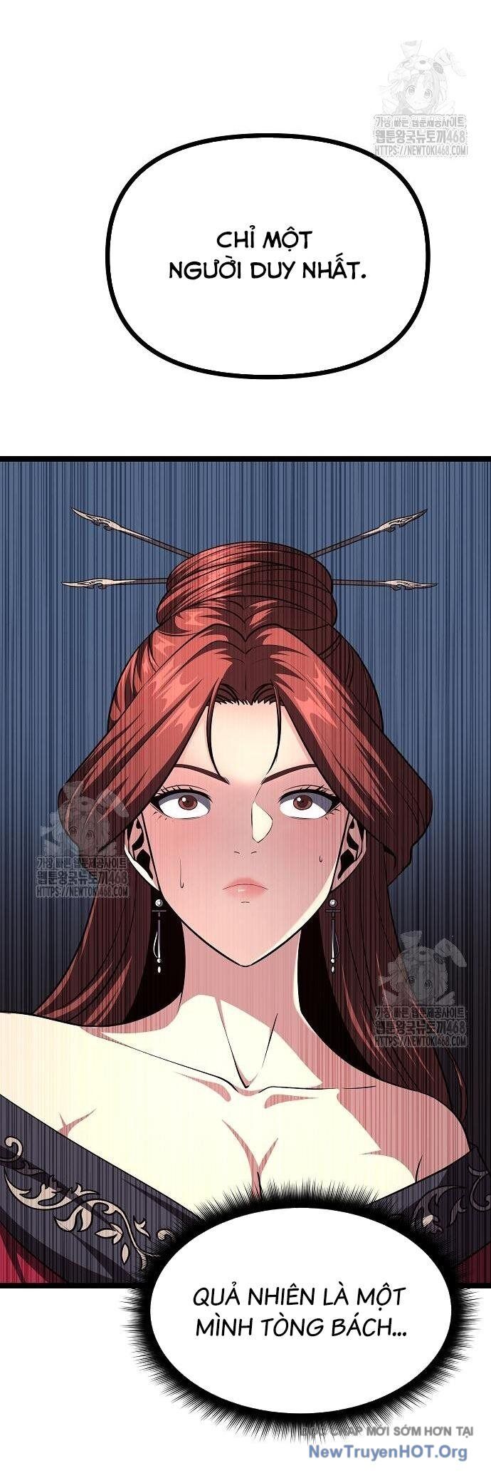 Thông Bách - Chapter 54 - Page 30